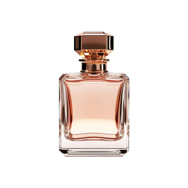 Celestial Glow Oil Cleanser Daily Hydration