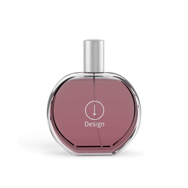 Softening Ritual for Dry Beauty Mi Skin