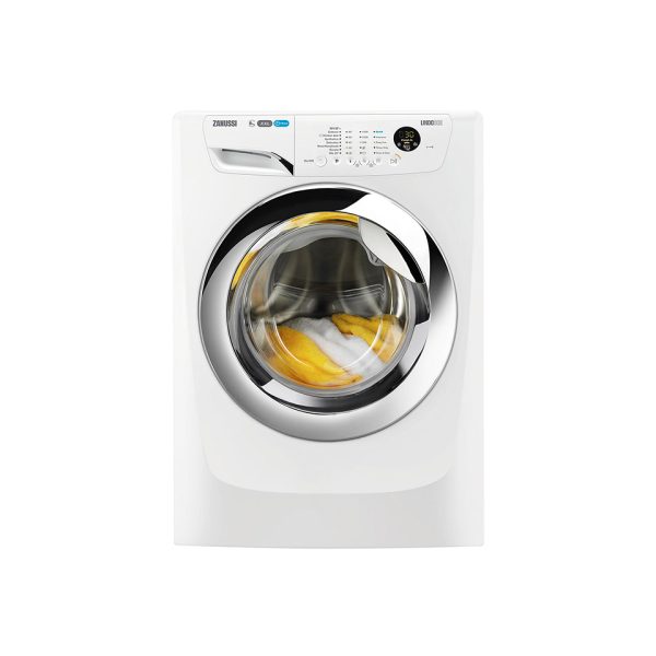 Electrolux UltimateCare 700 Washer Dryer