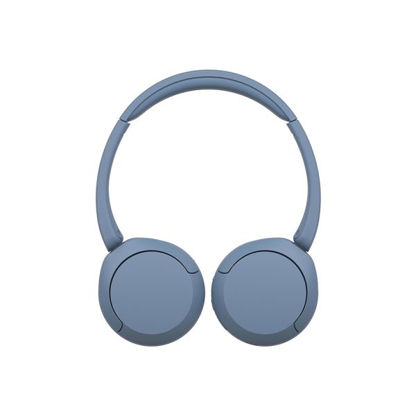 Sony Walkman WS413 Swimming Player