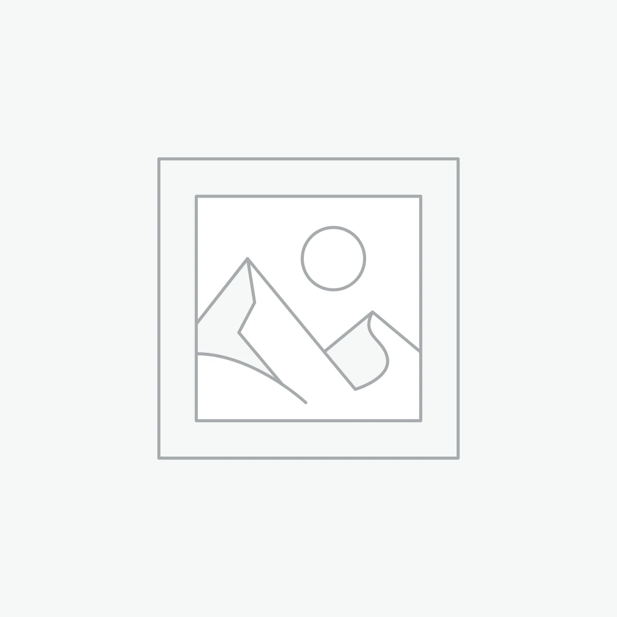 You Dazzling Body Dry Skin Oil Cleanser